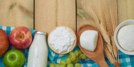 Zydowskie swieta Szawuot Izrael