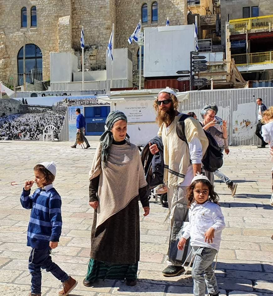 Przewodnik Jozio z Walbrzycha