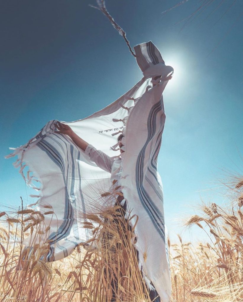 Izrael Jom Kipur