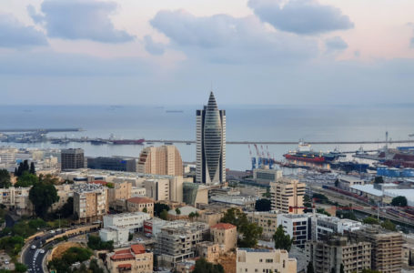 Hajfa