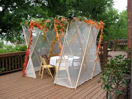 Izrael zydowskie świeto Sukot