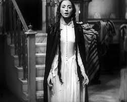 Żydowska mistyka Dybuk