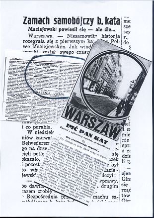 Naczelny Kat Rzeczpospolitej