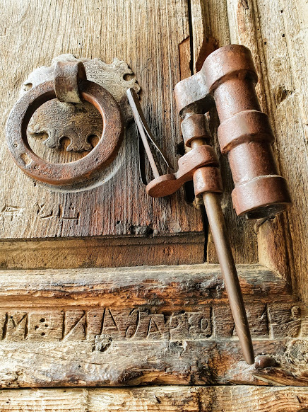 Bazylika Grobu Pańskiego Jerozolima