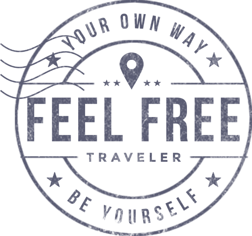 feelfree_traveler