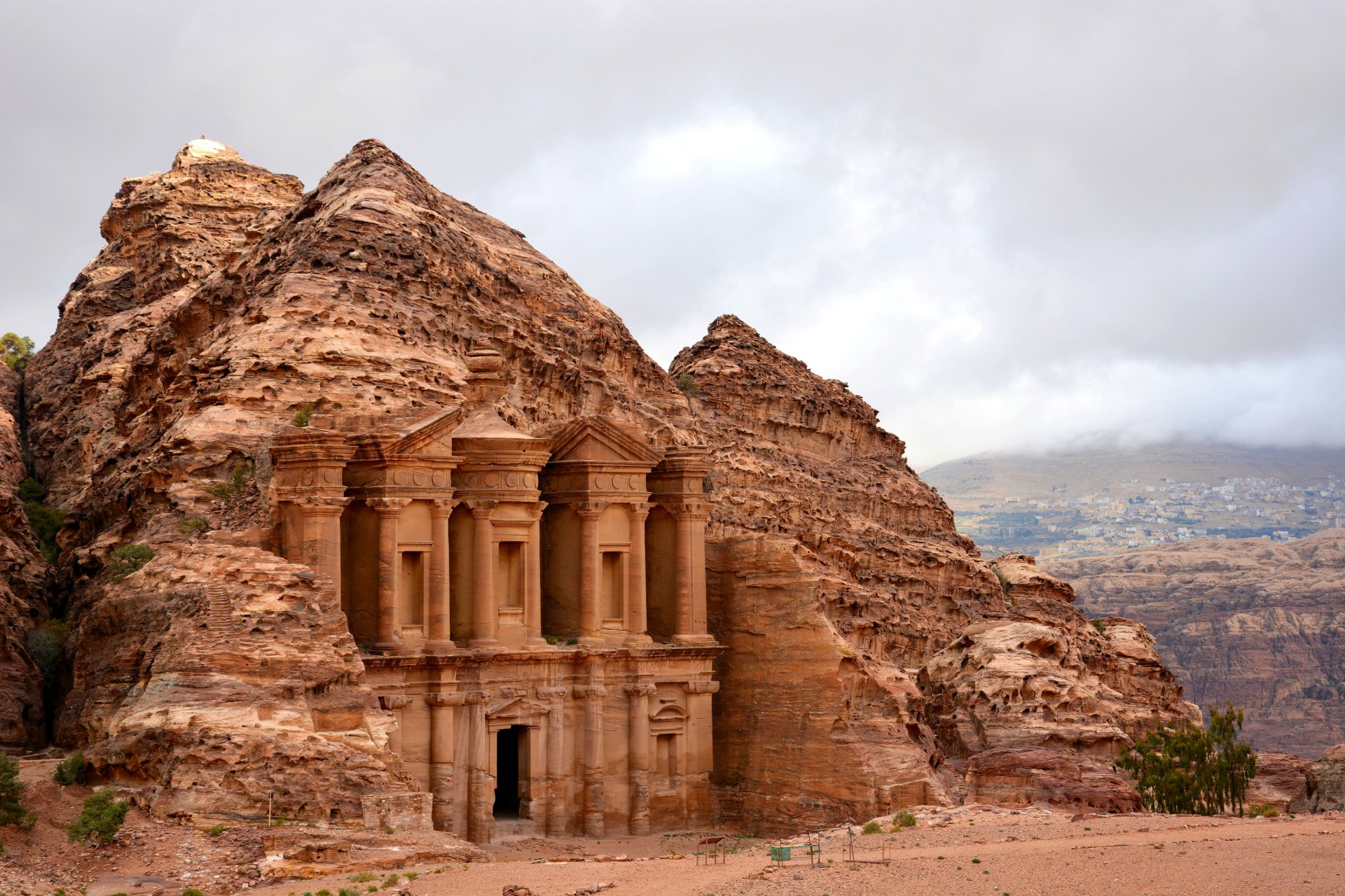 the-monastery-or-ad-deir-an-ancient-monumental-bu-2023-01-12-23-24-24-utc-1.jpg